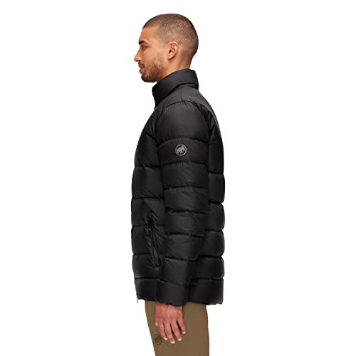 マムート MAMMUT Whitehorn IN Jacket Men 1013-02100-0001 メンズ ジャケット サイズはユーロ表記 0001:black XL