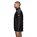 Mammut, Whitehorn IN Jacket Men, black, M