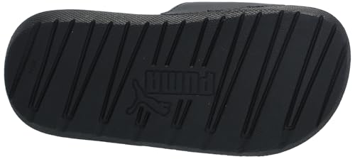 PUMA Unisex-Child Cool Cat 2.0 (Little Kid) Slide Sandal4