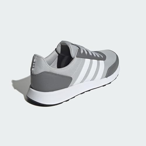 Image of adidas Unisex Run50S Running Shoe