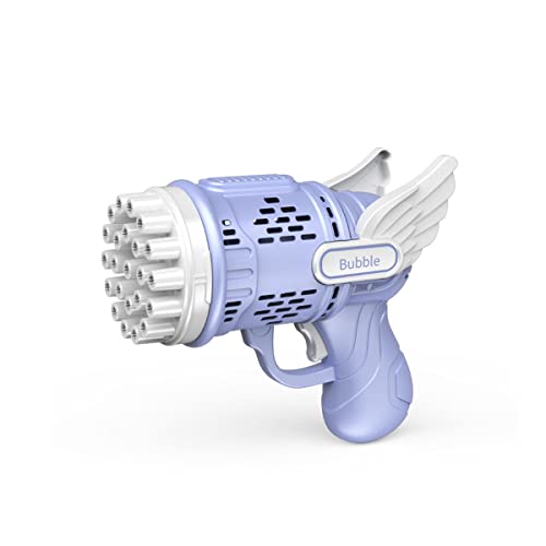 yB-TOPAZzV{ ڂ񂾂 ΂ d }V[  KgO ouK ou}V 23A ʕ ڂ ouK qǂ OV Mtg a  ʐ^Be CX^f (p[v)