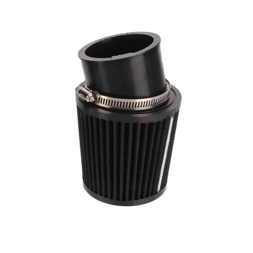 C[GAtB^[ oCN S[J[g zCtB^[ 62 Mm GAtB^[ zCJo[ GX160p GX200p(Black)