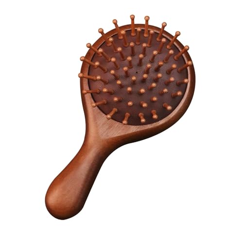 wAuV  ~jR[ X[R[ T_Ebh}bT[WGAobOR[