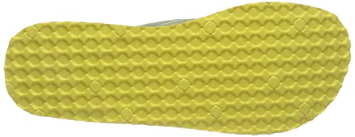 Image of PUMA Epic Flip V2 Synthetic Slipon Womens Athleisure Flip Flops