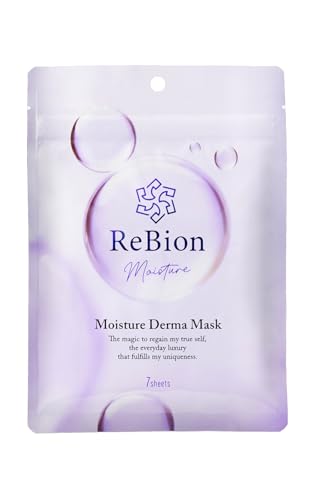 ���r�I�� ���C�X�`���[�_�[�}�}�X�N �t�F�C�X�}�X�N �ێ� ������ �ь� �c���� �q�g���זE �G�N�\�\�[�� PDRN �O���^�`�I�� �Z���~�h �r�^�~��C�U���� 7������ �y�����z