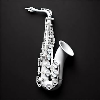 Qul va bekasi (ruscha versiyasi)