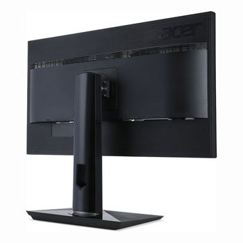 IPS 4K UHD Monitor 