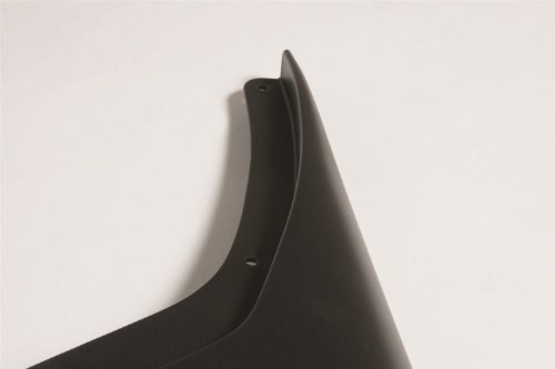 Image of Dee Zee DZ27932 Custom Fit Splash Guards