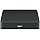Logitech Rally Video Conferencing Accessory Hub - 2 x Network (RJ-45) - 2 x HDMI in - Ethernet - Tabletop