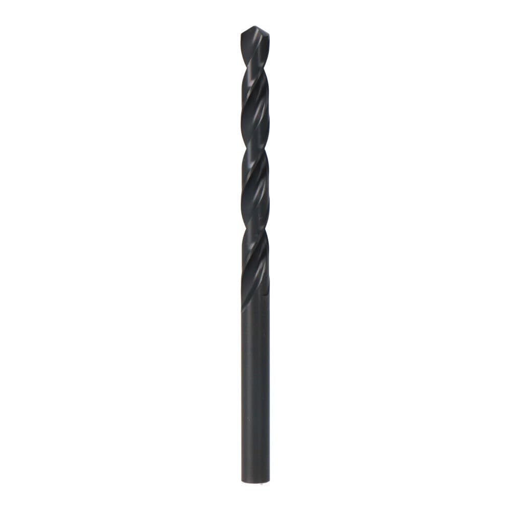 Izar iz27447 Koma Tools DIN 338 Short Cylindrical Metal Drill Bit 3.5 mm (Pack of 2)