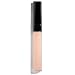 CHANEL LE CORRECTEUR DE CHANEL LONGWEAR CONCEALER # 30 BEIGE