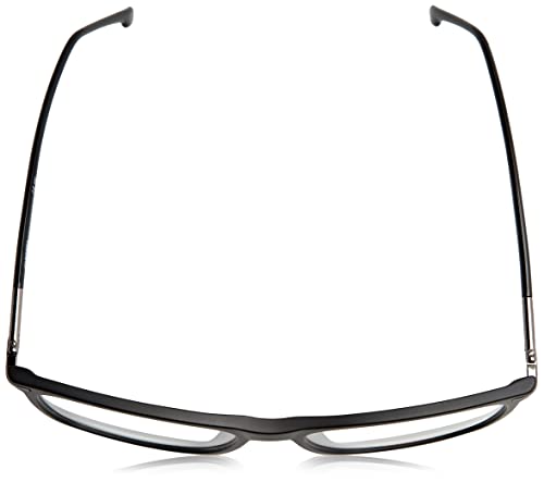 Carrera Gafas para Hombre ideales para conducir y paseos urbanos 4