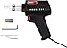 Weller Apex Tool Group 7200PK Soldering Gun Kit, Multi, One Size