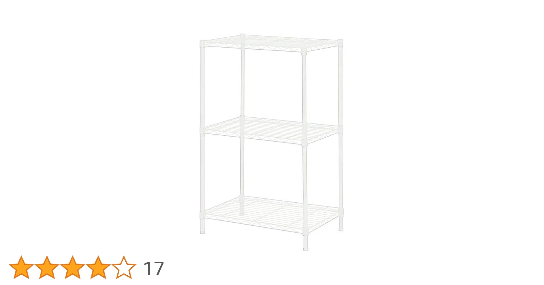 超美品　４段ラック　ニトリ　スチールラック　180cm ホワイト Amazon｜ニトリ スチールラック CUSTOM 幅60cm 2段 ホワイト