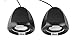 immagine 9Trust Polo Set Altoparlanti 2.0 da 8 W e Alimentazione USB, Nero
