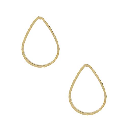 [WG[VbvG] { א I[v `[t Vv sAX AM[Ή S[h hbv  p0236 G