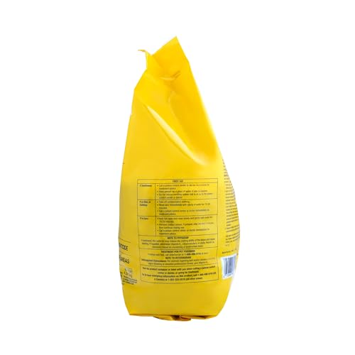 Victor M925 Ready-To-Use Rodent Poison Killer thumb #6