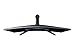 immagine 7Samsung Monitor C24FG73 Monitor da Gaming Curvo VA da 24