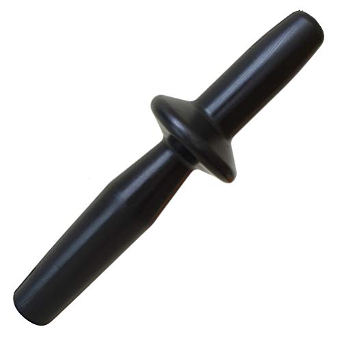 Low Profile Tamper for Pro Series