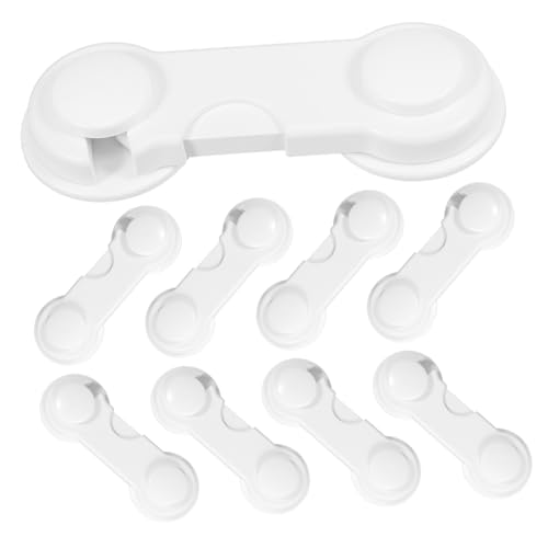 Vaguelly 10 `ChbN  LrlbgbN xr[Lrlbg bN ppg[bN ①ɃbN Lrlbgxr[bN ƋbN  Pe