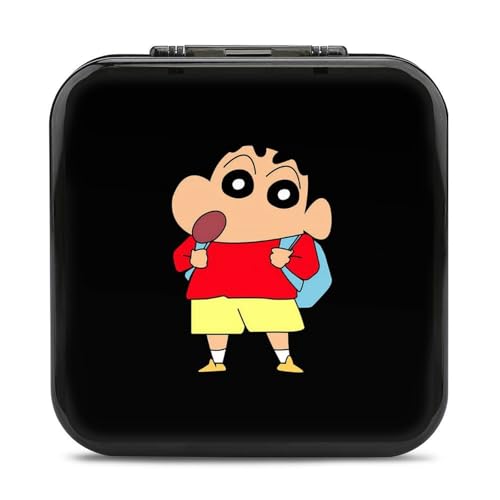 N񂿂 SwitchpQ[@pJZbgP[X SwitchP[X XCb`P[X XCb`یJo[ [obO SwitchΉn[hP[XXCb` ho h h ϏՌ 24[WCRSʕی EȒP