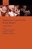 Supportive Care for the Renal Patient