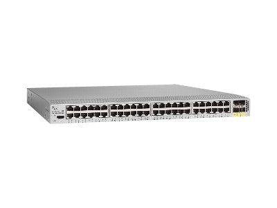 Cisco Techno Shop 10th Anniversary 3枚セット Amazon.co.jp: SFP - RJ 45銅線モジュール - Cisco GLC-T（10