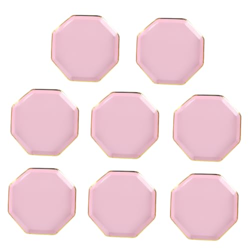 Loigohon ĝĐHZbg p`fUC rWlXCxg AyʂŃJtȎpi e[uZbeBOȒP