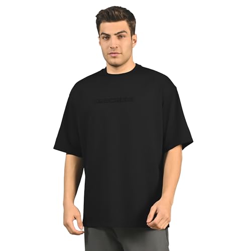 Image of Skechers Men T-Shirt