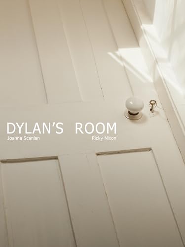 Dylan's Room