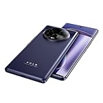 Bold K50 | 5G| 2024 | 3-Day Battery | Unlocked | 6.7” FHD+ 3D AMOLED | 256/8GB | Triple 64MP Camera | US Version | US Warranty | Purple - Image 4