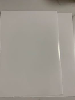 Amazon.co.jp: -真天地開闢集団-ジグザグ 会報 カレンダー SKS ベレボ Amazon.co.jp: -真天地開闢集団-ジグザグ 会報 カレンダー SKS ベレボ