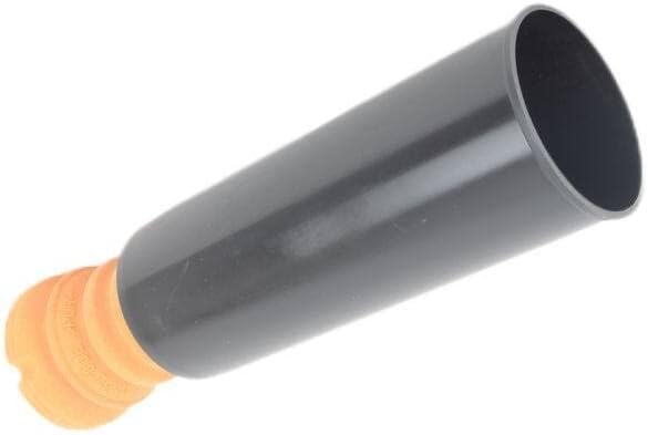 BUFFER RUBBER PARTS 33536783482 33536767334 AUTO-GETHER