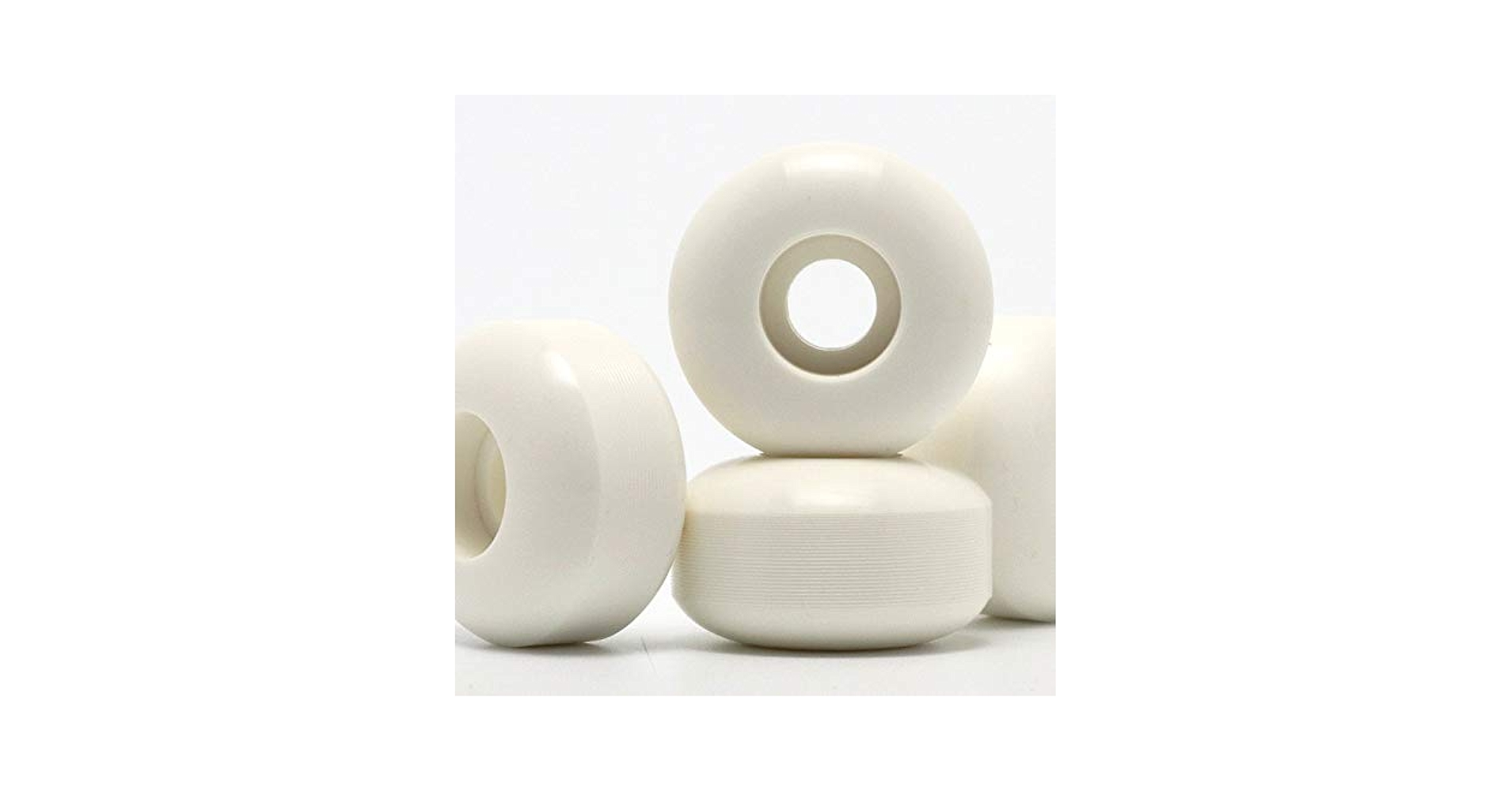 スケートボード ウィールお徳用 楽天市場】CHOCOLATE WHEEL チョコレート ウィール CHUNK