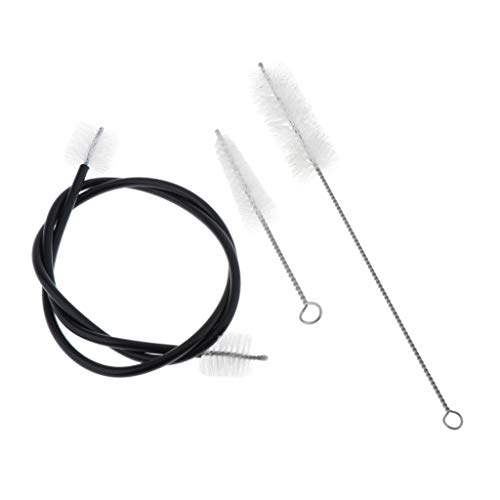 g{[`[oI[{GeiXc[pjo[TǊyN[jOuVN[i[A3pbN, 90cm