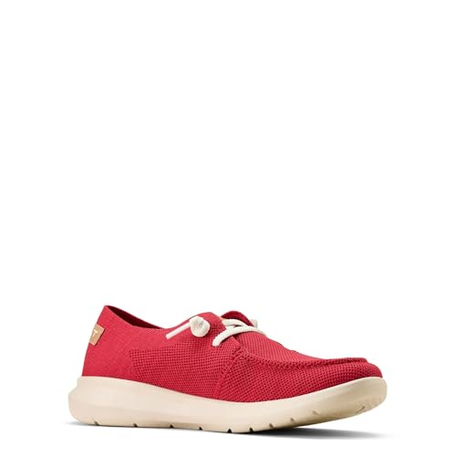 Image of Ariat Women's Hilo Shoe