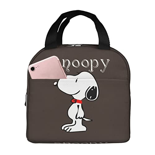 Xk[s[ `obN ۗobO ٓobO  RpNg ^ѕ֗ p肳obO ~jg[gobO ʋ ʍZ s