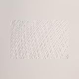 Zoom IMG-1 anchor 4769016 07901 filato per Zoom IMG-1 anchor 4769016 07901 filato per