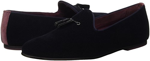 Ted Baker Thrysa 3, Mocassini Uomo