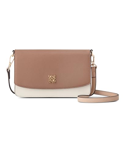 Coen Phone Wallet Crossbody