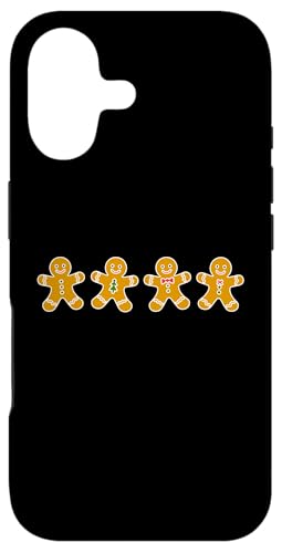 낢 WW[ubhNbL[ 킢 NX}X WW[ubh} X}zP[X iPhone 17 p