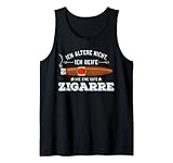 leichtes, klassisch geschnittenes Tank Top, doppelt genähte Ärmel und Saumabschluss