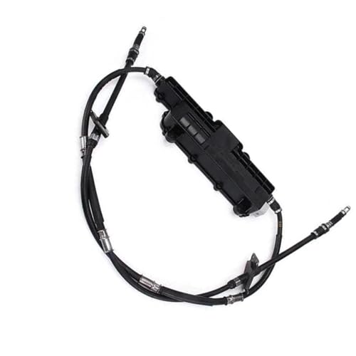 Motor Pinza Freno Estacionamiento 59700C5610 Corrige Bloqueo Freno de Mano Kia Sorento