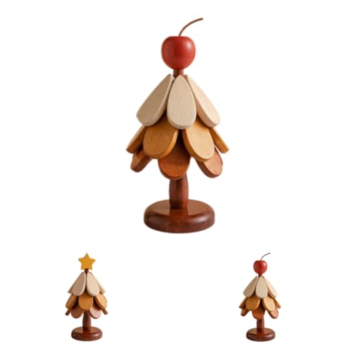 Sandqvipaؐc[gxbg zbgfBbVpNX}Xc[fUCZ[܂肽ݎLb`ؐg[R[X^[ ƒpe[ufR[V (OwS)