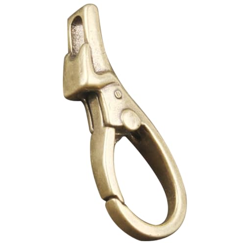 [YOSADIER] g^JL[z_[ y_g tbNt Iȍ׍H y ^ъȒP L[ obOp ֎[ɂKpIfUC