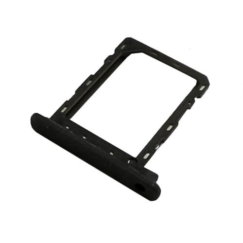 HSSDTECH m[gp\RpSIMgCpbg LENOVO p ThinkPad L13 Gen 4 21FG 21FH Gen 3 21B3 21B4 Yoga Gen 3 21B5 21B6 Gen 3 21B9 21BA Yoga Gen 