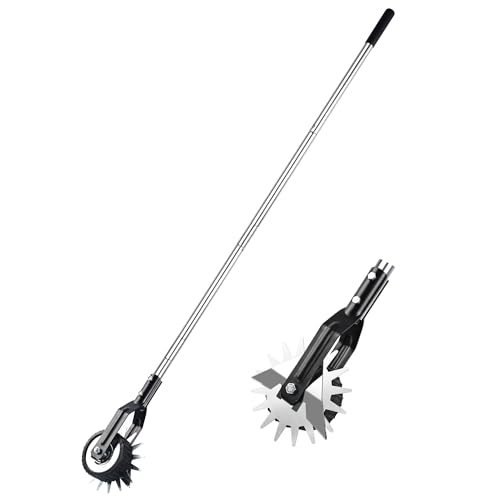 Top 10 Best Hand Edgers in 2024