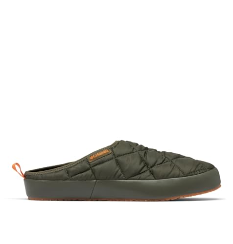 Image of Columbia Omni-Heat Lazy Bend Camper