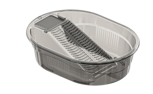 ʑAAʊA|[^uAApiA (O[,47.5*35.5*13cm) [sAi]