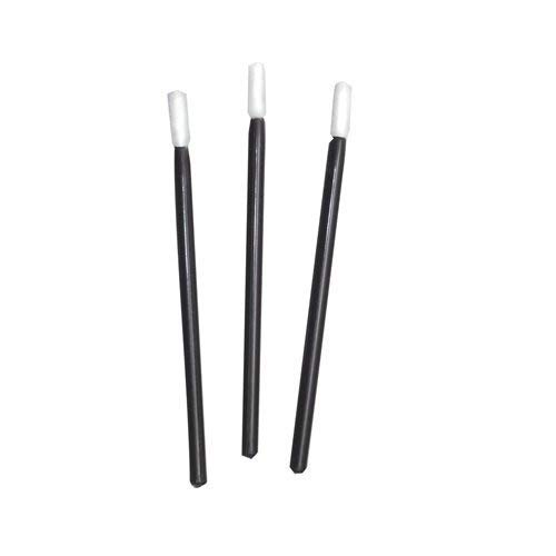 FantaseaLip Gloss Applicators (Bag of 25)
